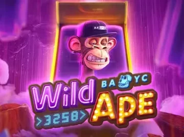 FanoBet Casino screenshot
