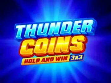 FanoBet Casino screenshot