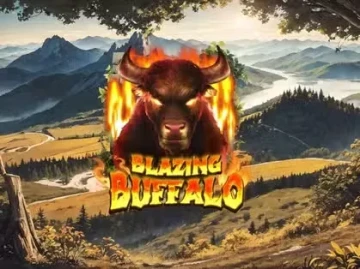 FanoBet Casino screenshot